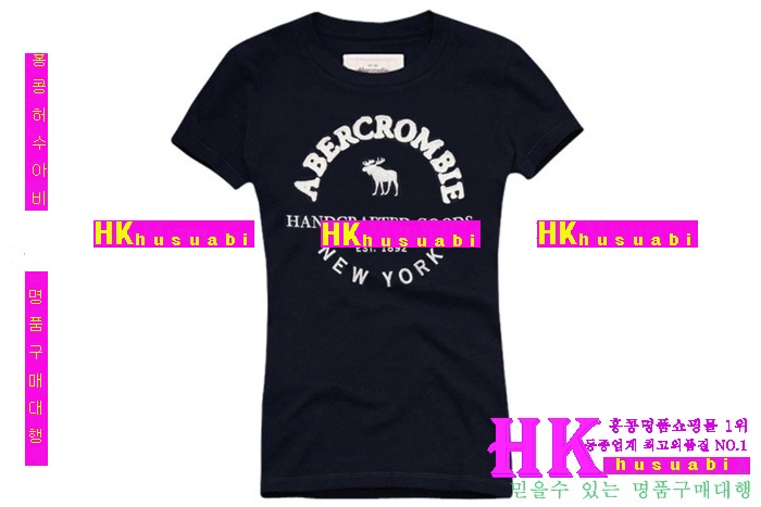 �ƺ�ũ�Һ� ���� ����Ƽ AF37896-2