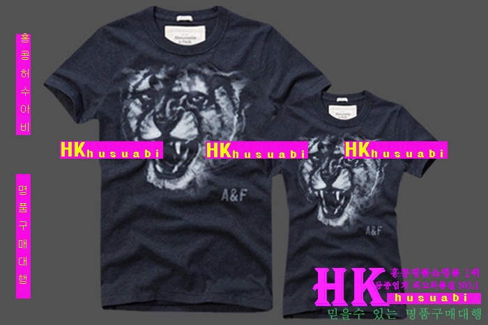 �ƺ�ũ�Һ� ����Ƽ �������� Ŀ�ÿ� AF95652-21