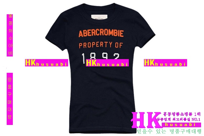 �ƺ�ũ�Һ� ���� ����Ƽ AF37895-22