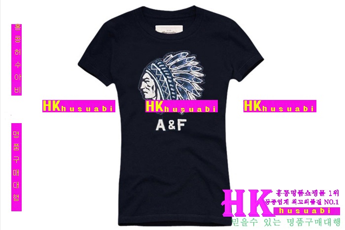 �ƺ�ũ�Һ� ���� ����Ƽ AF37895-25