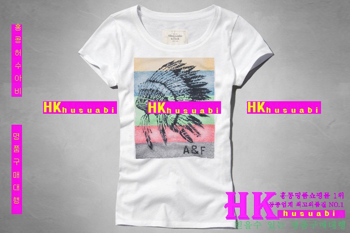 �ƺ�ũ�Һ� ���� ����Ƽ AF37895-26