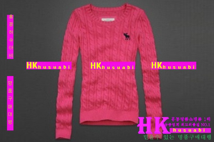 �ƺ�ũ�Һ� ���� ����Ƽ AF66632-2