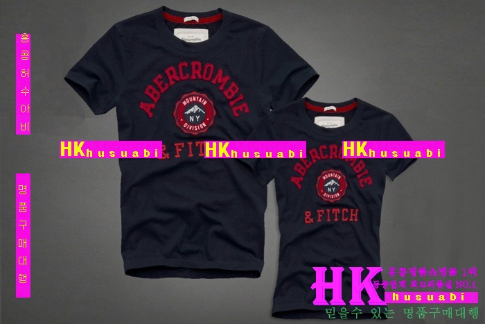 �ƺ�ũ�Һ� ����Ƽ �������� Ŀ�ÿ� AF95652-2