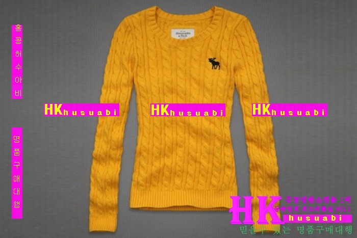 �ƺ�ũ�Һ� ���� ����Ƽ AF66632-3