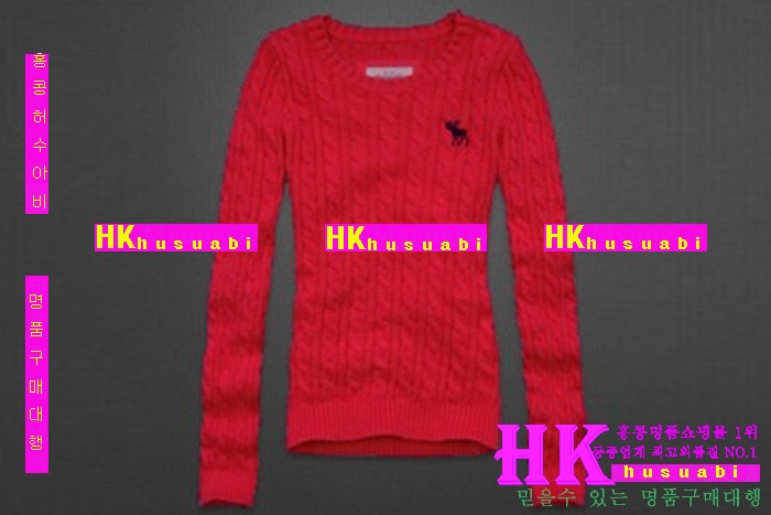 �ƺ�ũ�Һ� ���� ����Ƽ AF66632-4