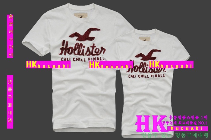 Ȧ������ ����Ƽ �������� Ŀ�ÿ� AF95652-5