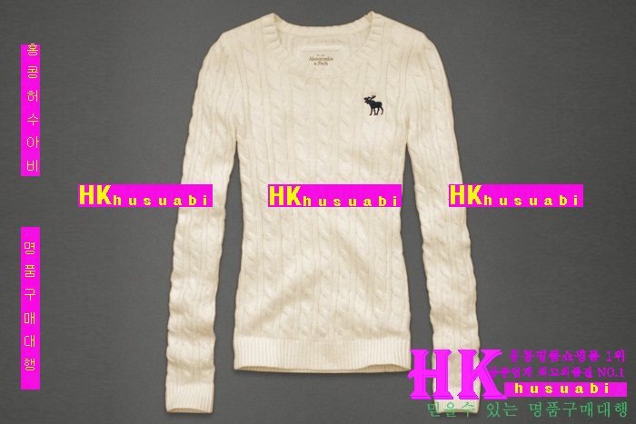 �ƺ�ũ�Һ� ���� ����Ƽ AF66632-6