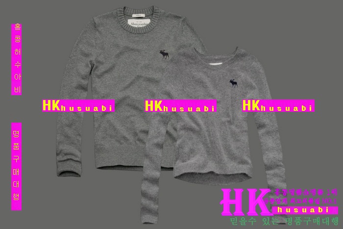 �ƺ�ũ�Һ� ����Ƽ �������� Ŀ�ÿ� AF95651-6