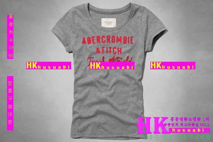 �ƺ�ũ�Һ� ���� ����Ƽ AF37896-7