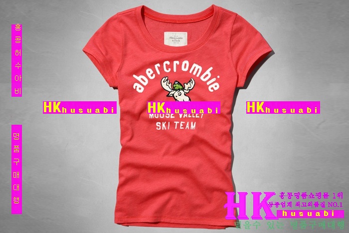 �ƺ�ũ�Һ� ���� ����Ƽ AF37895-9