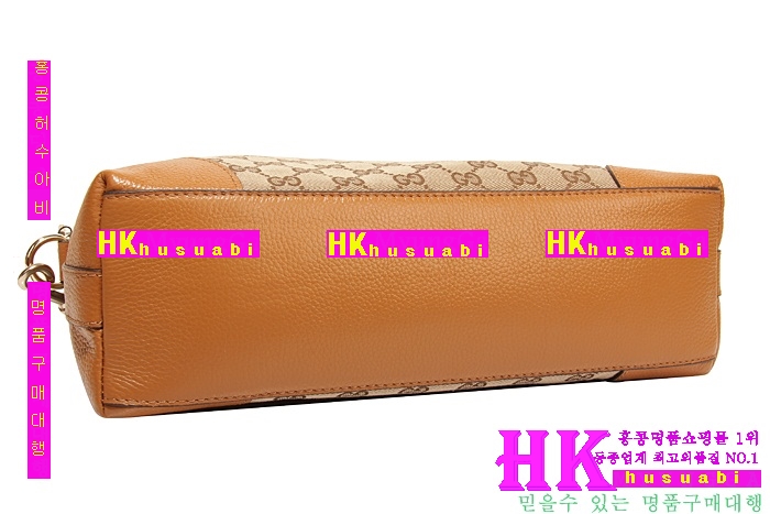 ���� ���� ����� ���� ����� 326514-2