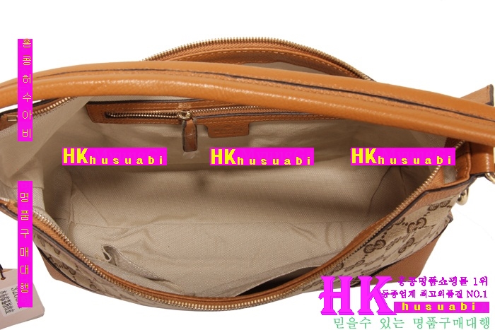 ���� ���� ����� ���� ����� 326514-2