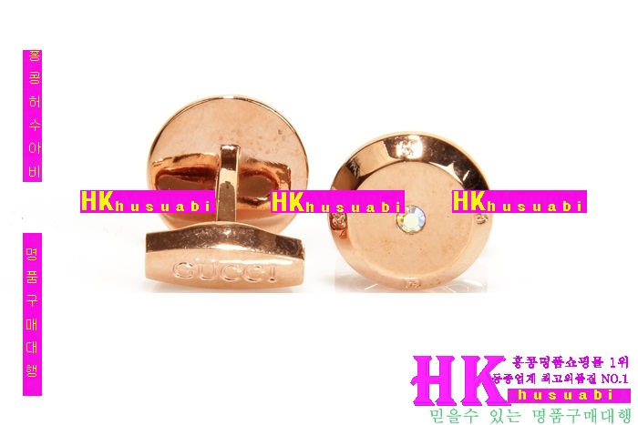 ���� �Ż� Ŀ���� 4529-2