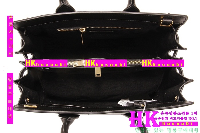�Ի��ζ� ���� ��ǰ ��� ũ�ν��� YSL3008-4