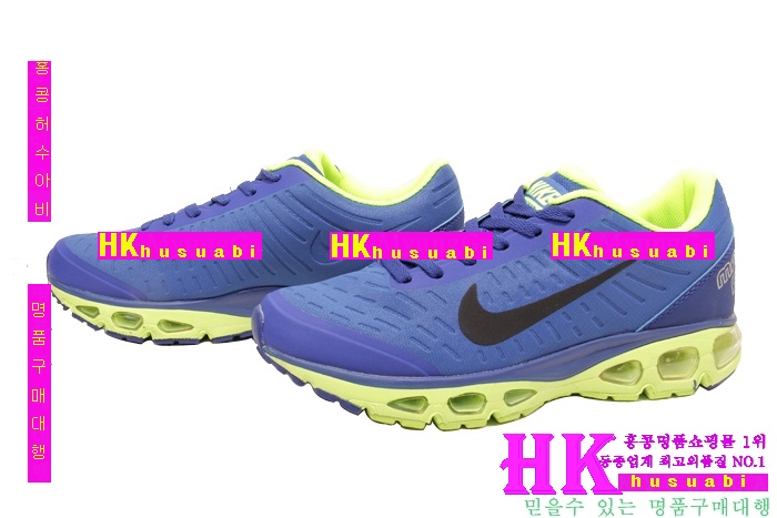 ����Ű �ȭ ����Ű ����ƽ� �÷��� ���� �ȭ 2013 �Ż� ����Ű �Ź� ��õ nk712-5