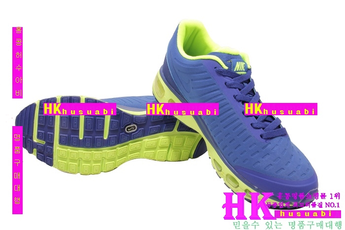 ����Ű �ȭ ����Ű ����ƽ� �÷��� ���� �ȭ 2013 �Ż� ����Ű �Ź� ��õ nk712-5