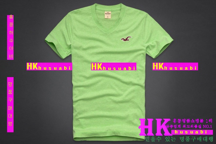 Ȧ������ ���� ����Ƽ HO95566-21