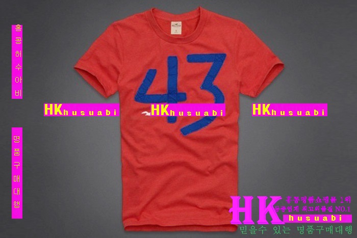 Ȧ������ ���� ����Ƽ HO95568-31