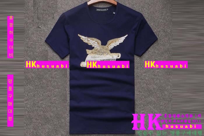 2016�Ż� �˸��� ����Ƽ �Ż� AR75415