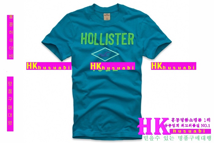 Ȧ������ ���� ����Ƽ HO95568-10