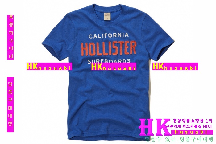 Ȧ������ ���� ����Ƽ HO95565-10