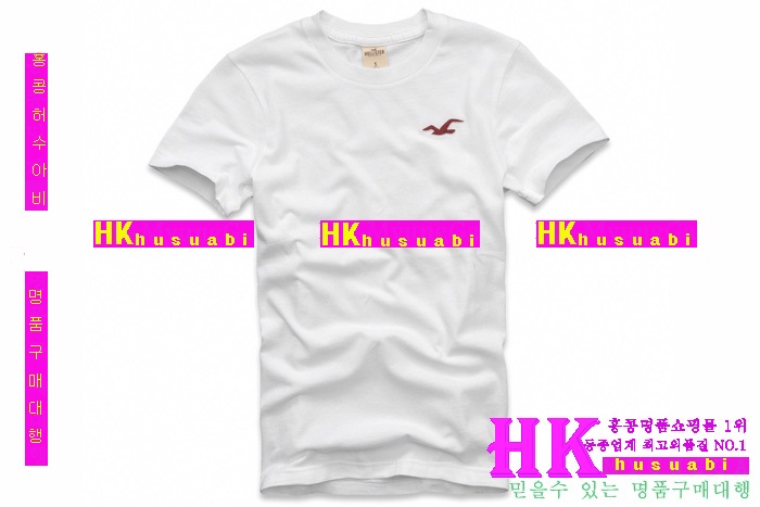 Ȧ������ ���� ����Ƽ HO95566-11