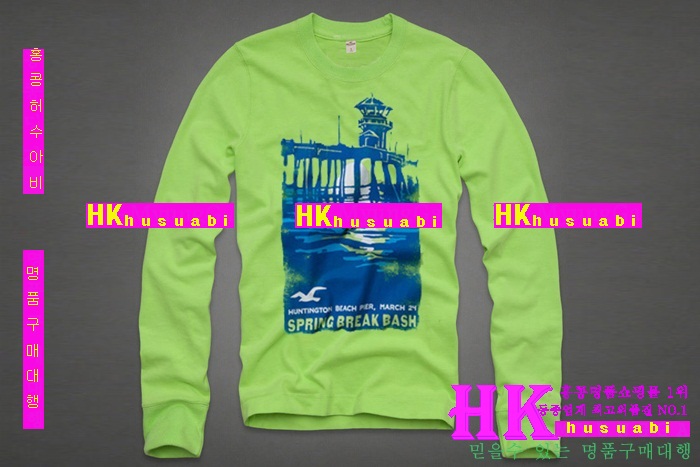 Ȧ������ ���� ����Ƽ HO95569-41