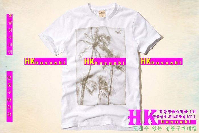 Ȧ������ ���� ����Ƽ HO95564-11