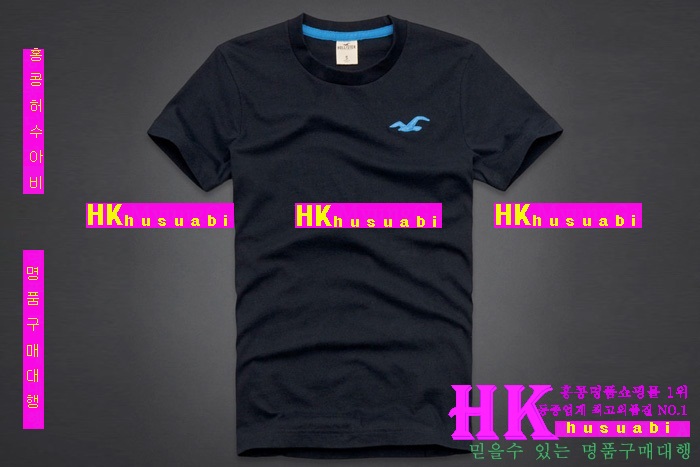 Ȧ������ ���� ����Ƽ HO95566-32