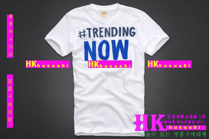 Ȧ������ ���� ����Ƽ HO95562-13