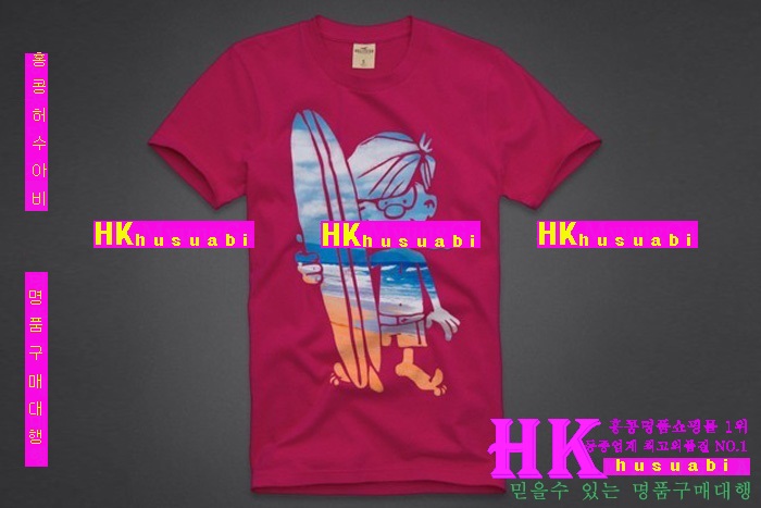 Ȧ������ ���� ����Ƽ HO95567-13