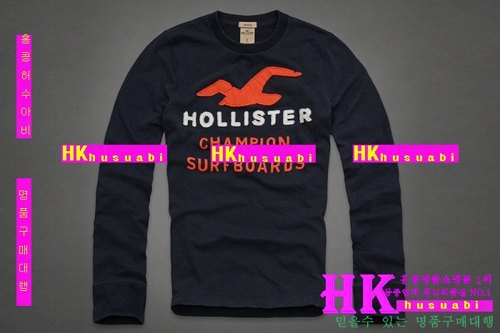 Ȧ������ ���� ����Ƽ HO95569-43