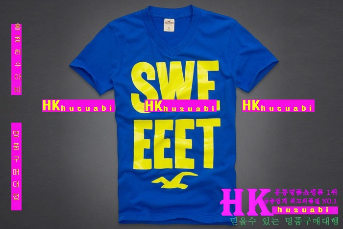 Ȧ������ ���� ����Ƽ HO95562-14