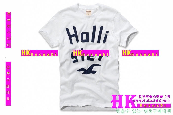 Ȧ������ ���� ����Ƽ HO95568-14