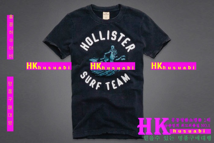 Ȧ������ ���� ����Ƽ HO95562-15