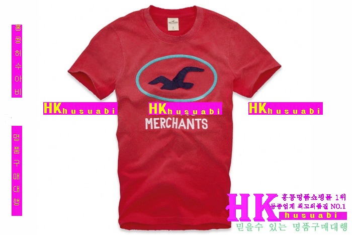 Ȧ������ ���� ����Ƽ HO95568-15