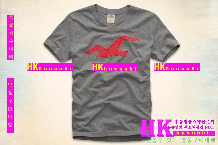 Ȧ������ ���� ����Ƽ HO95569-15