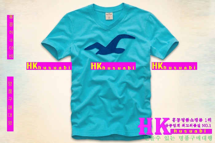 Ȧ������ ���� ����Ƽ HO95569-16