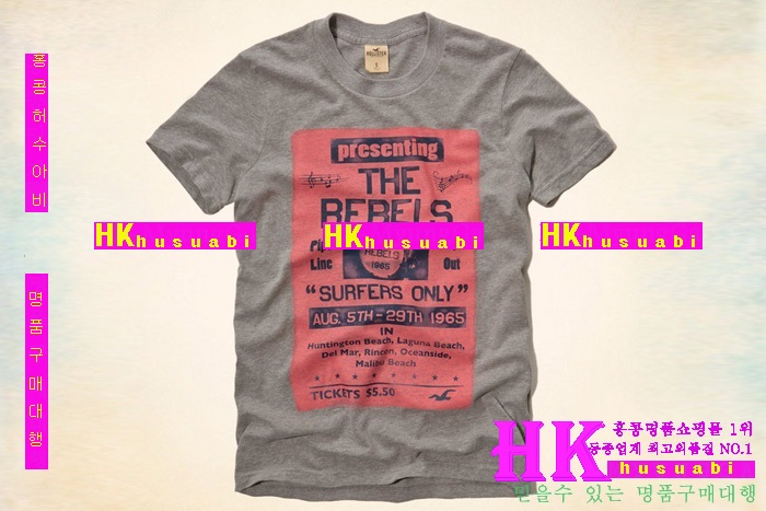 Ȧ������ ���� ����Ƽ HO95564-16