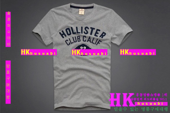 Ȧ������ ���� ����Ƽ HO95562-16