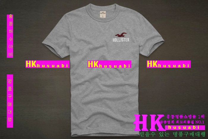 Ȧ������ ���� ����Ƽ HO95567-17