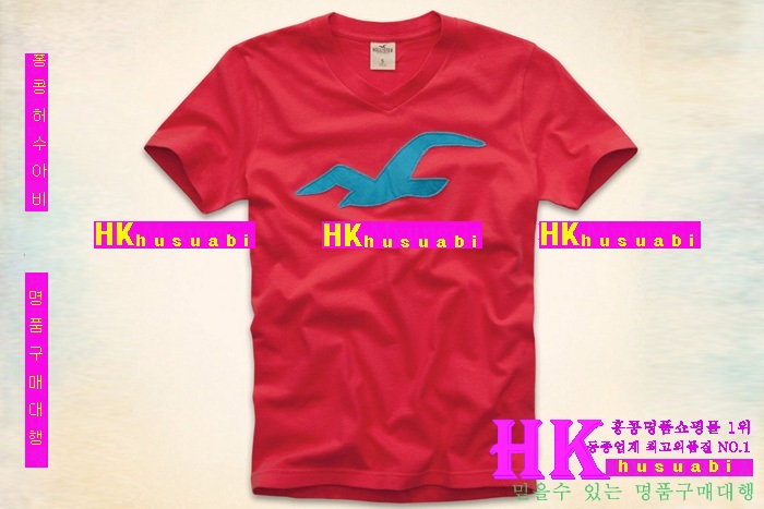 Ȧ������ ���� ����Ƽ HO95569-17