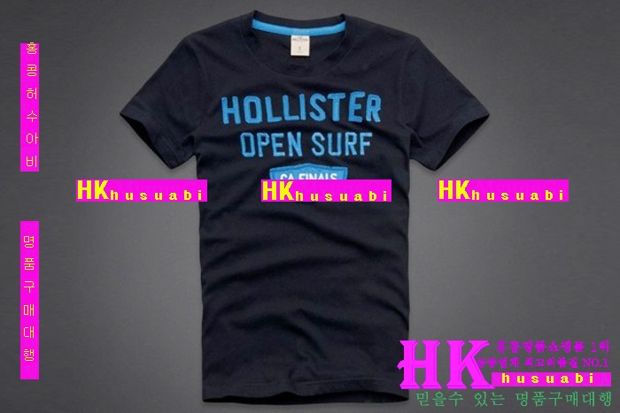 Ȧ������ ���� ����Ƽ HO95562-17