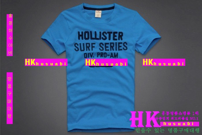 Ȧ������ ���� ����Ƽ HO95562-18