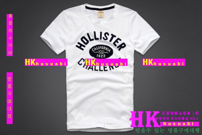 Ȧ������ ���� ����Ƽ HO95562-19