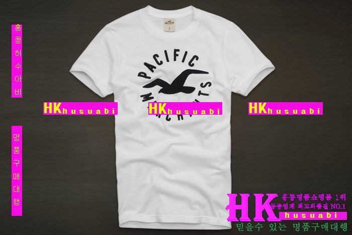 Ȧ������ ���� ����Ƽ HO95567-19