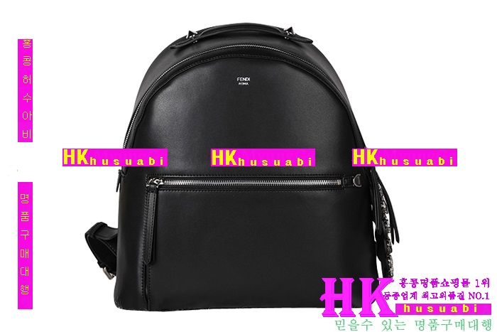 ����ǰ���׻��� ��� ���� ��,�� ���� FD3369