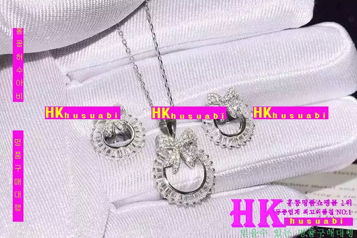 ���� ��� ��Ʈ TP11285-4