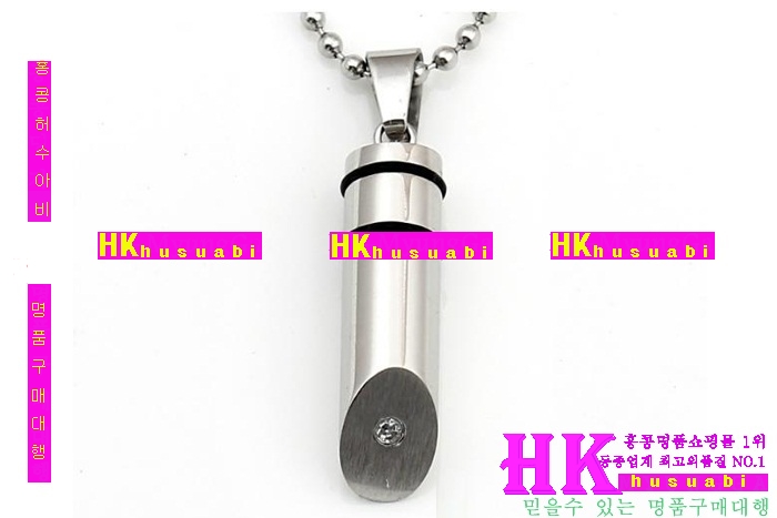 ũ  2016Ż KC11724-19