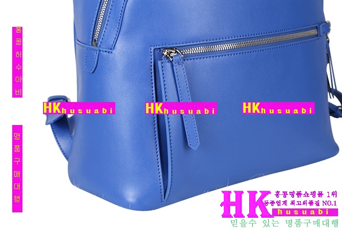 ����ǰ���׻��� ��� ���� ��,�� ���� FD3369-1